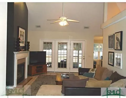 123 Fire Thorn Ln, Pooler, GA 31322 photo 3
