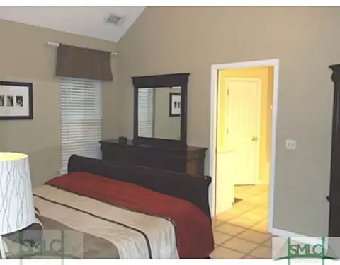 123 Fire Thorn Ln, Pooler, GA 31322 photo 10