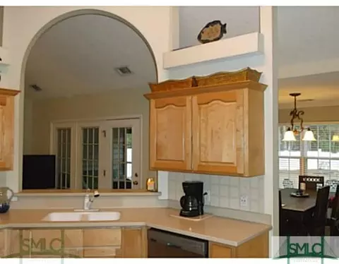 123 Fire Thorn Ln, Pooler, GA 31322 photo 6