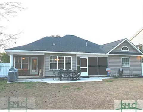 123 Fire Thorn Ln, Pooler, GA 31322 photo 18