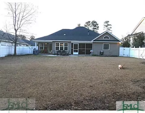 123 Fire Thorn Ln, Pooler, GA 31322 photo 20
