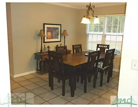 123 Fire Thorn Ln, Pooler, GA 31322 photo 7