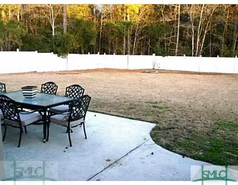 123 Fire Thorn Ln, Pooler, GA 31322 photo 19