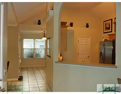 123 Fire Thorn Ln, Pooler, GA 31322 photo 9