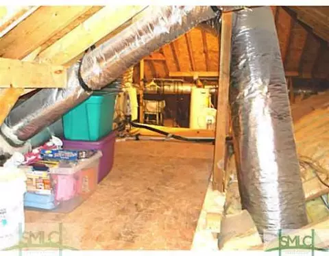 123 Fire Thorn Ln, Pooler, GA 31322 photo 22