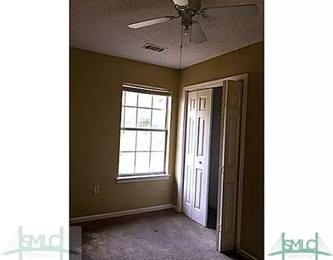 204 Deer Rd, Springfield, GA 31329 photo 10