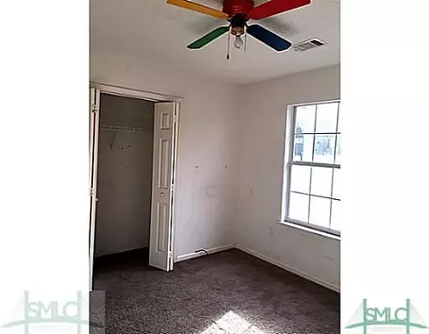 204 Deer Rd, Springfield, GA 31329 photo 11