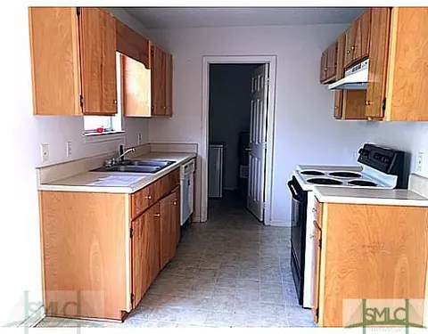204 Deer Rd, Springfield, GA 31329 photo 7