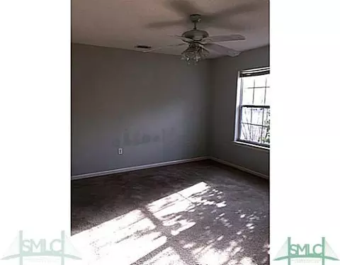204 Deer Rd, Springfield, GA 31329 photo 8