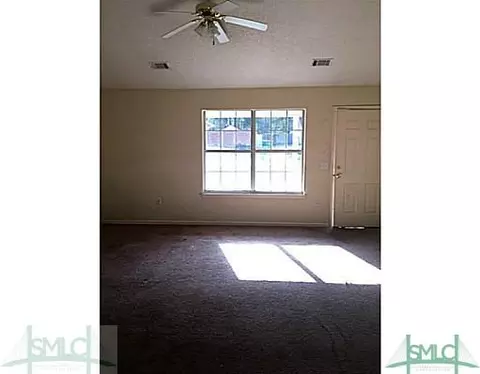 204 Deer Rd, Springfield, GA 31329 photo 3