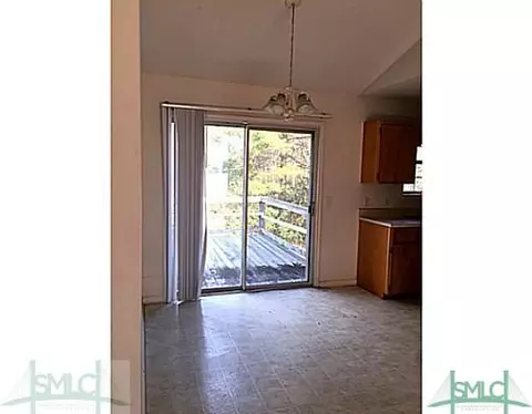 204 Deer Rd, Springfield, GA 31329 photo 6