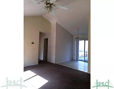 204 Deer Rd, Springfield, GA 31329 photo 4