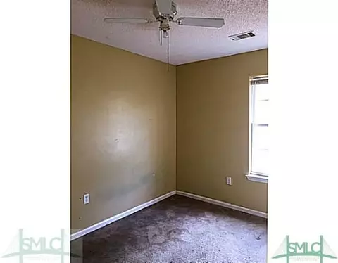 204 Deer Rd, Springfield, GA 31329 photo 9