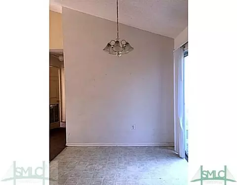204 Deer Rd, Springfield, GA 31329 photo 5