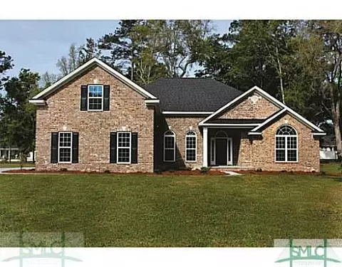 Undisclosed, Guyton, GA 31312 photo 1