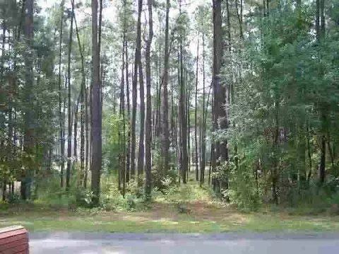 17 Greyabbey Dr, Pinehurst, NC 28374 photo 3