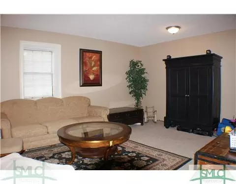 963 Stillwell Rd, Springfield, GA 31329 photo 5