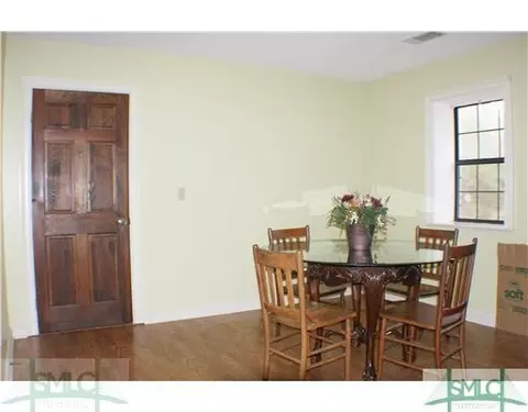 963 Stillwell Rd, Springfield, GA 31329 photo 7