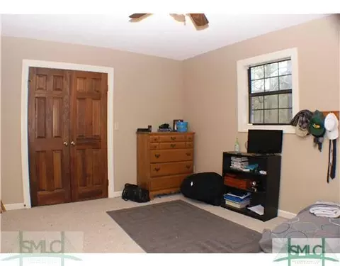 963 Stillwell Rd, Springfield, GA 31329 photo 11