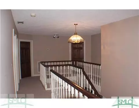 963 Stillwell Rd, Springfield, GA 31329 photo 13