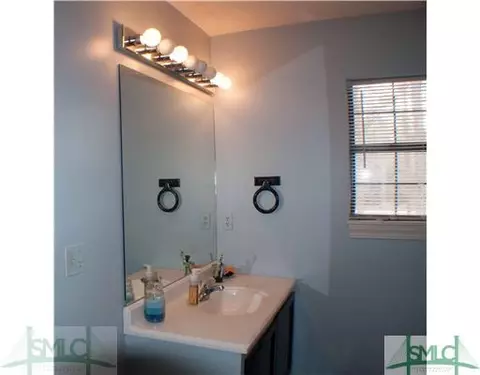 963 Stillwell Rd, Springfield, GA 31329 photo 21