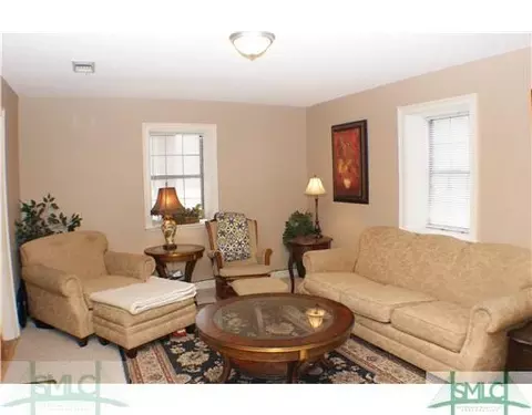 963 Stillwell Rd, Springfield, GA 31329 photo 6