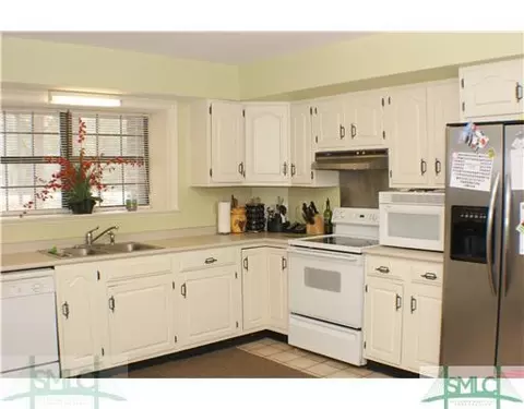 963 Stillwell Rd, Springfield, GA 31329 photo 9