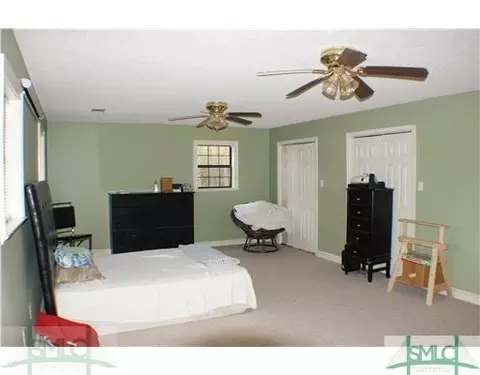 963 Stillwell Rd, Springfield, GA 31329 photo 19