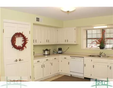 963 Stillwell Rd, Springfield, GA 31329 photo 8