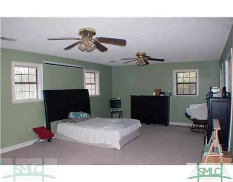 963 Stillwell Rd, Springfield, GA 31329 photo 18