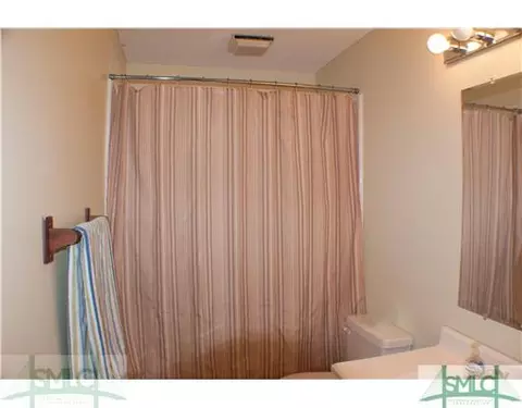 963 Stillwell Rd, Springfield, GA 31329 photo 17