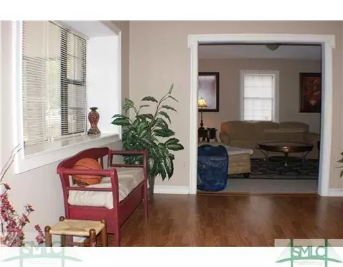 963 Stillwell Rd, Springfield, GA 31329 photo 3