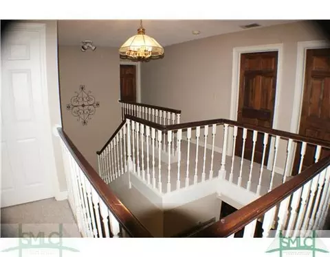 963 Stillwell Rd, Springfield, GA 31329 photo 12