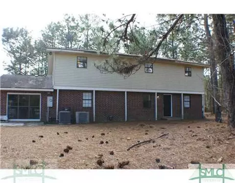 963 Stillwell Rd, Springfield, GA 31329 photo 25