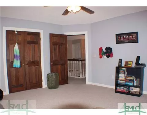 963 Stillwell Rd, Springfield, GA 31329 photo 16