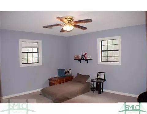 963 Stillwell Rd, Springfield, GA 31329 photo 15
