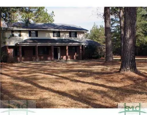 963 Stillwell Rd, Springfield, GA 31329 photo 22