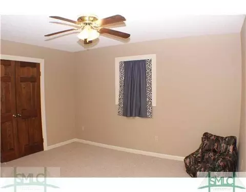963 Stillwell Rd, Springfield, GA 31329 photo 14