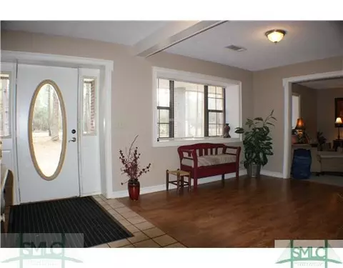 963 Stillwell Rd, Springfield, GA 31329 photo 2