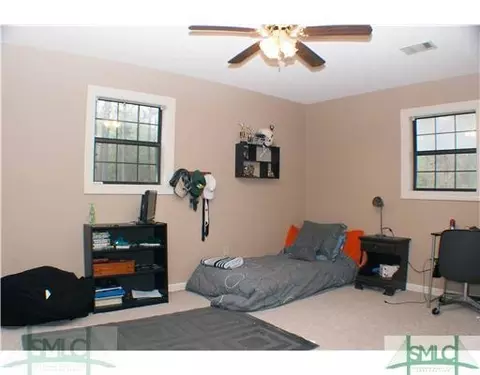 963 Stillwell Rd, Springfield, GA 31329 photo 10