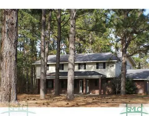 963 Stillwell Rd, Springfield, GA 31329 photo 23