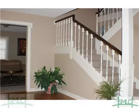 963 Stillwell Rd, Springfield, GA 31329 photo 4
