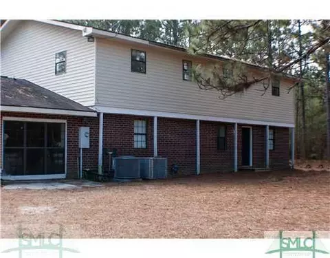 963 Stillwell Rd, Springfield, GA 31329 photo 24