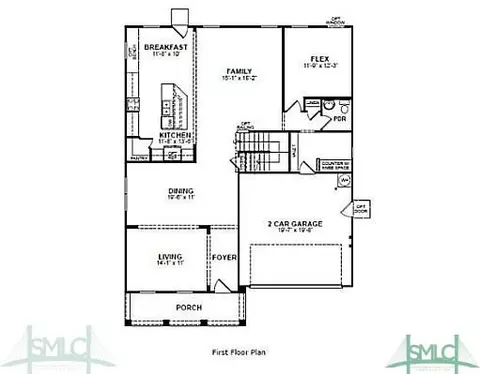 Undisclosed, Pooler, GA 31322 photo 2