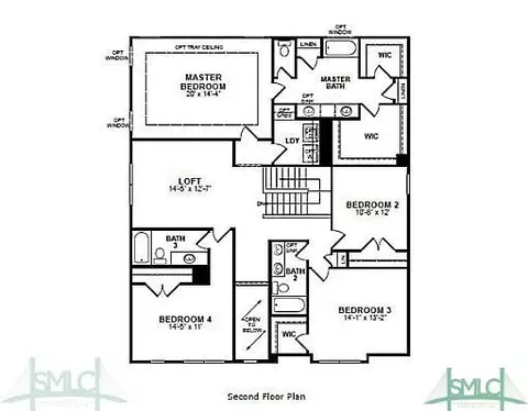 Undisclosed, Pooler, GA 31322 photo 3