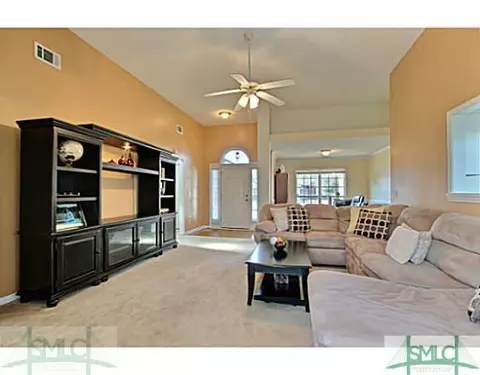 116 W Tisbury Ln, Pooler, GA 31322 photo 5