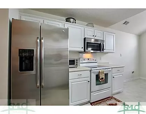 116 W Tisbury Ln, Pooler, GA 31322 photo 10