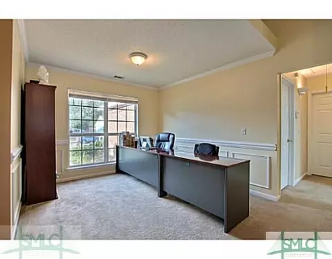 116 W Tisbury Ln, Pooler, GA 31322 photo 8