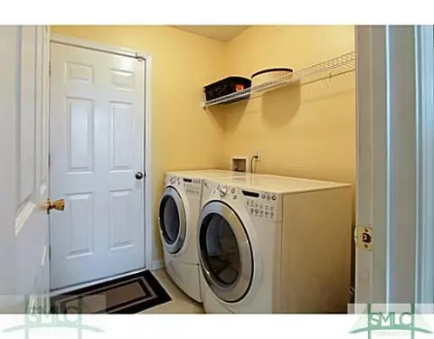 116 W Tisbury Ln, Pooler, GA 31322 photo 13