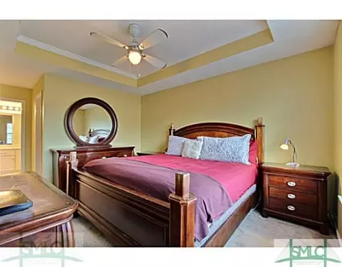 116 W Tisbury Ln, Pooler, GA 31322 photo 15